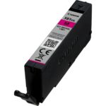 Cartucho Tinta Canon Cli 581 M 1996C001