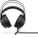 Auriculares Hp Omen 800 Jack 3.5Mm 1KF76AA