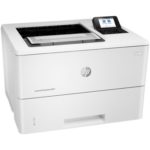 Impresora Hp Laser Monocromo Laserjet Enterprise 1PV87A