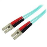 Cable Fibra Optica Duplex Multimodo Om3 2071619