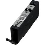 Cartucho Tinta Canon Cli 581 Bk 2106C001