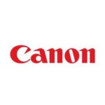 Toner Canon 051H Lbp162Dw Mf264Dw Mf267Dw 2169C002AA