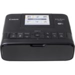 Impresora Canon Cp1300 Sublimacion Color Photo 2234C002AA