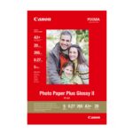 Papel Canon Plus Sg - 201 A3+ Satinado 2311B021