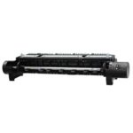 Rollo Canon Ru - 32 2455C002AA