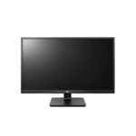 Monitor Led Lg Ips 23.8Pulgadas 24Bk550Y 24BK550Y-B