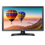 Monitor Tv Led Lg 24Pulgadas 24Tn510S - Pz 24TN510S-PZ