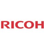 Cartucho Ricoh Garmetn Cian Alto Rendimiento 257060