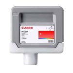 Cartucho Canon Pfi - 306R Ipf8400Se Ipf8300 Ipf8400 29952666