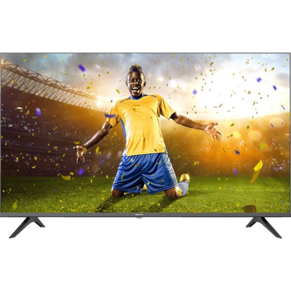 Tv Hisense 32Pulgadas Led Hd Ready 32A5600F