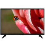 Tv Hitachi 32Pulgadas Led Full Hd 32HAE4250