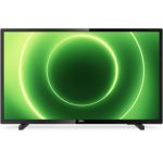 Tv Philips 32Pulgadas Led Hd Ready 32PHS6605