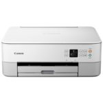 Multifuncion Canon Pixma Ts5351 Inyeccion Color 3773C026AA