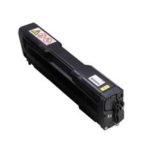 Toner Ricoh 406055 Sp240Sf Amarillo 2300 406055