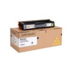 Toner Ricoh 407635 Sp C310 Aficio 407635
