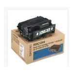 Toner Ricoh 407649 Sp 4100N Sp 407649