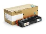 Toner Ricoh 407717 Cian Larga Duracion 407717