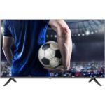 Tv Hisense 40Pulgadas Led Full Hd 40A5100F