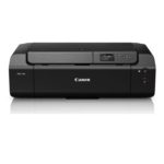 Impresora Canon Pixma Pro - 200 Inyeccion Color 4280C009