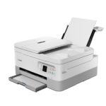 Multifuncion Canon Pixma Ts7451 Inyeccion Color 4460C026