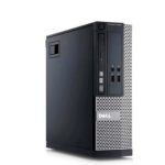 Ordenador Reacondicionado Dell Sff 3020 I5 - 4440 47744