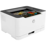 Impresora Hp Laser Color 150A A4 4ZB94A