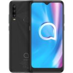 Telefono Movil Smartphone Alcatel 1Se Power 5030D-2AALWE2