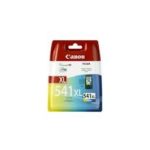 Cartucho Tinta Canon Cl 541Xl Color 5226B004