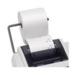 Papel Canon 5785A005 Mp - 57 5785A005