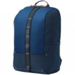 Mochila Hp 5Ee92Aa Computer Backpack Portatil 5EE92AA