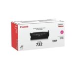 Toner Canon 732 Magenta 6262B002 Lbp7780Cx 6261B002