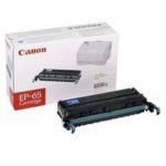 Toner Canon Ep - 65 Negro 10000 Paginas 6751A003