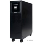 Sai Salicru Slc - 10000 - Twin 3 Pro2 10000Va 699CC000002