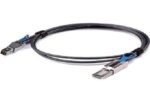 Cable Transferencia Datos Hp 765652 - B21 Mini 765652-B21