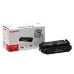 Toner Canon Cartridge - T Crg - T Negro 3500 7833A002