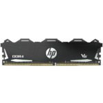 Memoria Ddr4 8Gb Hp V6 Gaming 7EH67AA