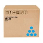 Toner Ricoh 828405 Cian Pro C5100 828405