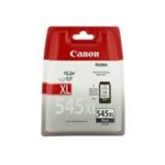 Cartucho Tinta Canon Pg - 545Xl Negro Mg2250 8286B004