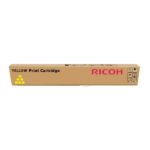 Toner Ricoh 841926 Amarillo Mp C2503H 841926