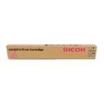 Toner Ricoh 841927 Magenta Mp C2503H 841927