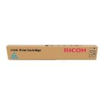 Toner Ricoh 841928 Cian Mp C2503H 841928