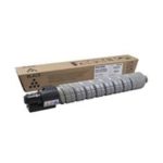 Toner Ricoh 842030 Mpc2500 3000 Mpc 842030