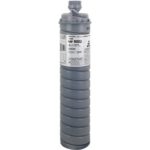 Toner Ricoh 842116 Negro Mp 9002 842116