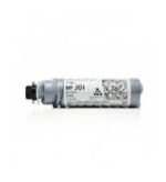 Toner Ricoh 842025 Negro Mp301 842339