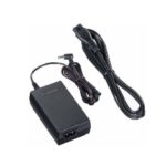 Adaptador Corriente Canon Cp Ca - 570 E 8468A003AA