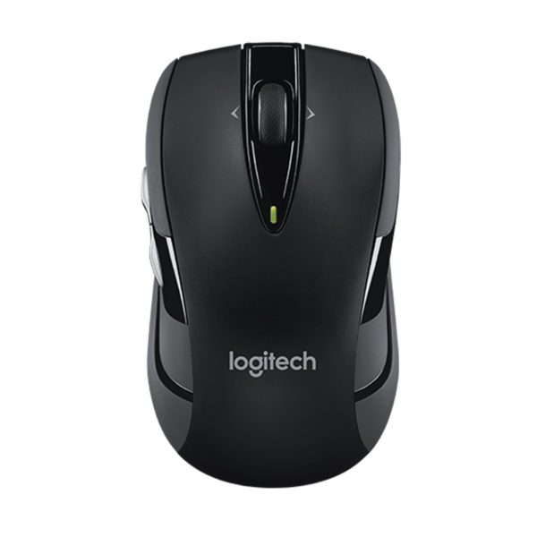 Mouse Raton Logitech M545 Optico Wireless 910-004055