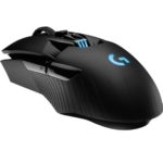 Mouse Raton Logitech G903 Optico Wireless 910-005084