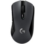 Mouse Raton Logitech G603 Optico Wireless 910-005102