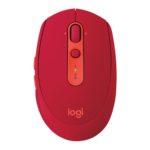 Mouse Raton Logitech M590 Optico Wireless 910-005199