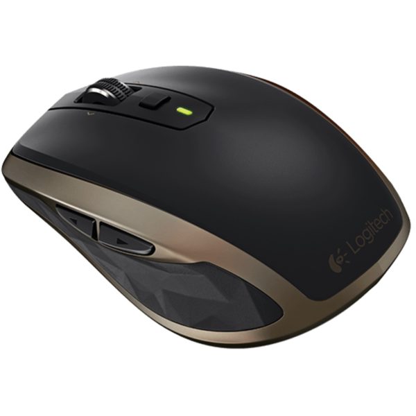 Mouse Raton Logitech Mx Anywhere 2 910-005215